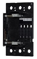 Переходник на установочный блок (съемный) NPI 160&250AF 3p (для EB2 160&250/3E) | код 004671485 | ETI
