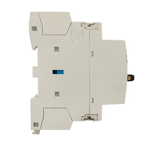 Контактор модульный КМ РУ 25А 2NO (1 мод,) PROxima | код km-1m-25-20 | EKF фото 5