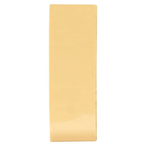 Коробка разветвительная KMP-030-032 (100х100х28) светлое дерево PROxima | код plc-kmr-030-032-s | EKF фото 5