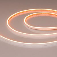 Лента светодиодная 5 Вт/м 24В 2400K IP65 960LED/м VELA-M240-2.5x6mm SMD 2020 5 м герметичная | код 53270 | Arlight