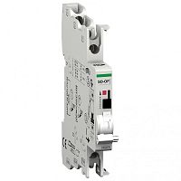 MULTI9 SD OF 24-415VAC КОНТАКТ СОСТОЯНИЯ | код M9A26929 | SCHNEIDER ELECTRIC