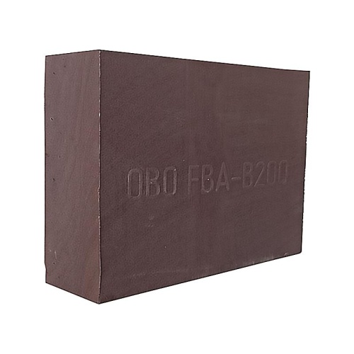 | код 7202505_V1 | OBO Bettermann фото 2