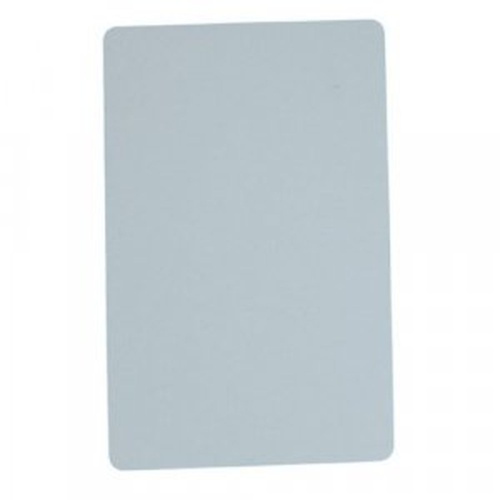 Карта-Proximity SPRUT Proximity card EM-101 | код. 963 | Бастион