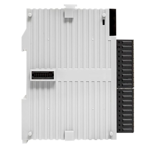 Модуль аналогового ввода EMF 8 PRO-Logic PROxima | код EMF-A-8AI | EKF фото 4