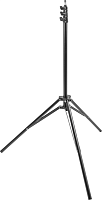 Штатив 90 358 OTA-TRI02-280 ОНЛАЙТ 90358