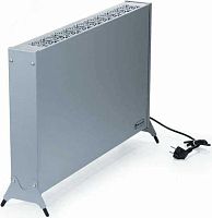 Конвектор электрический Power 2000M | код 04.05.01.214581 | Hintek