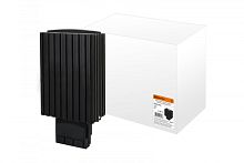 Обогреватель для установки на DIN-рейку 230В 60Вт TDM | код SQ0832-0004 | TDM