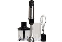 Блендер погружной BL-100B | код Р0000106551 | Oasis Klima