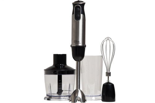 Блендер погружной BL-100B | код Р0000106551 | Oasis Klima