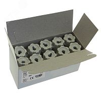 Крышка D01 E16, | код CN01 | EATON