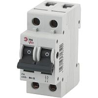 Выключатель нагрузки ВН-32 4P 63A | код Б0048889 | ЭРА