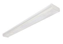 Светильник TLPL06 ECP, LED (4500 лм, 4000 K, Ra70), IP40 | код. 82233 | TECHNOLUX