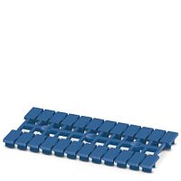 Маркировка для клеммных модулей UM1-TMF (5X5) BU | код 0833008 | PHOENIX CONTACT