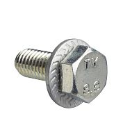 БОЛТ М8Х20 | код AF1VC820 | SCHNEIDER ELECTRIC