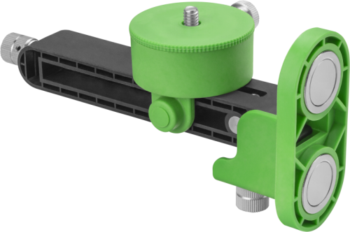 Нивелир лазерный OMT-UNL-03-16 ОНЛАЙТ 90372 фото 5 Нивелир лазерный OMT-UNL-03-16 ОНЛАЙТ 90372 фото 5