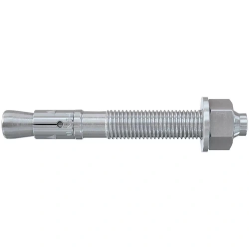 Болт анкерный FBN II 10/160 (10х236) | код 40945 | Fischer