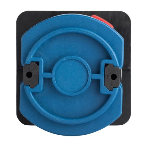 Переключатель кулачковый ПК-1-103 10А 3P «0-1-2-3» PROxima | код pk-1-103-10 | EKF фото 4