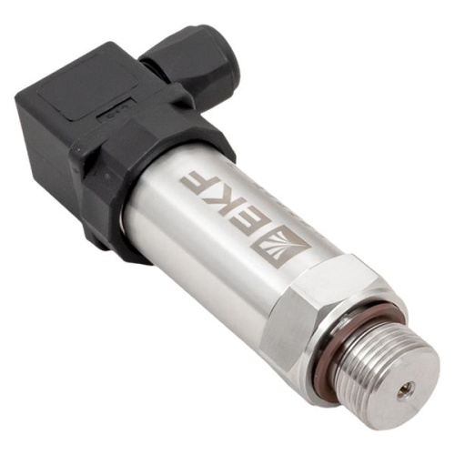 Преобразователь давления PRT-101 0-0,4 MПа M20х1,5 0,5% | код PRT-101-0.4-0.5-M20 | EKF фото 5