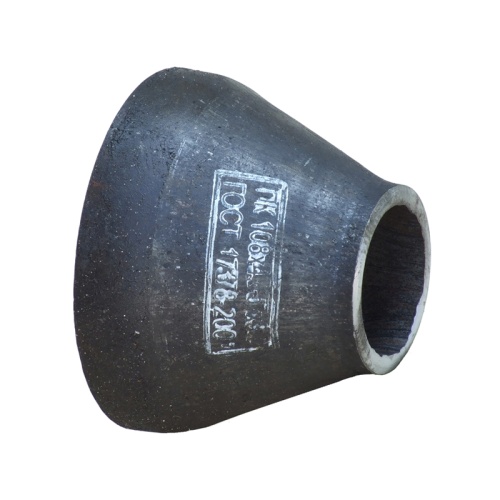 Переход сталь Дн89-57 17378-2001 | код 222100014 | ГОСТ