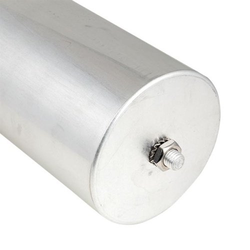 Конденсатор косинусный КПС-0,4-10-3 PRO | код kps-0,4-10-3-pro | EKF фото 4 Конденсатор косинусный КПС-0,4-10-3 PRO | код kps-0,4-10-3-pro | EKF фото 4