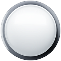 Светильник светодиодный ДПБ-01-ПП-12-GR-4К-IP65 | код 98038 | INNOLUX