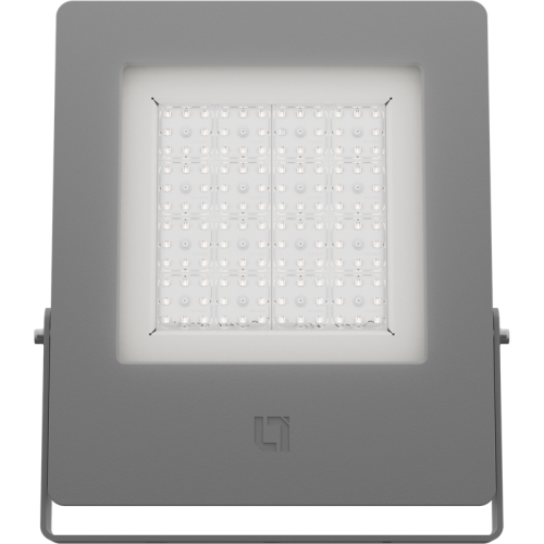 Прожектор LEADER LED 100 D30 4000K | код 1350000770 | Световые технологии фото 6 Прожектор LEADER LED 100 D30 4000K | код 1350000770 | Световые технологии фото 6