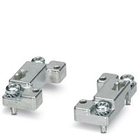 Монтажный фланец HC-B-BF-SET | код 1604654 | PHOENIX CONTACT