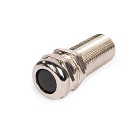 Ввод кабельный латунный МGM-XL 25 (13-18 мм) | код 88625 | Fortisflex