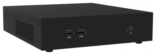 ПК комп-й пром. i7 16Гб RAM 500Гб ROM SSD win ONI | код ICW-O-I7-3-4S-N-00002 | ONI