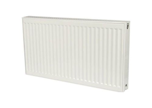 Радиатор стальной Profil-K FKO 22/500/1200 панельный боковое подключение (FK0220501201N2Y) | код RG008V6P9355FS | KERMI