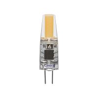 GLDEN-G4-7-C-220-6500 5/100/500 | код 661445 | GENERAL
