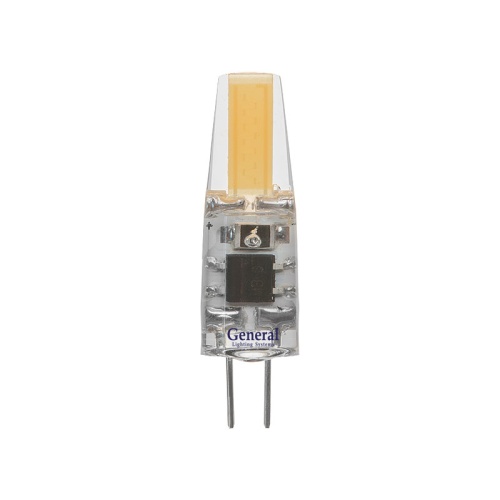 GLDEN-G4-7-C-220-6500 5/100/500 | код 661445 | GENERAL