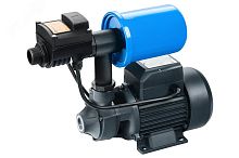 Адаптивная станция АКВАРОБОТ QB 70 (г/а 2л) | код 20026 | Unipump