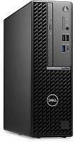 ПК Dell Optiplex 7020 Plus SFF i7 14700 (2.1) 16Gb SSD512Gb RX 6500 4Gb Linux Ubuntu GbitEth 260W мышь клавиатура черный (7020SP-76240) | код 2028025 | DELL