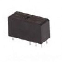 095 065, Реле, 24VDC, 400mW, 6A/250VAC | код 0.0.0.0.95065 | KLEMSAN