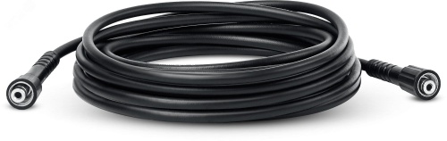 Шланг высокого давления для пистолета G-280 PRO, 15 м | код 75411-280-15 | Steher