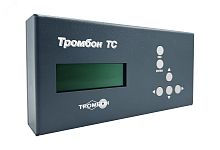 Таймер сигналов ТРОМБОН ТС | код 1640-001 | Тромбон
