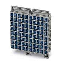 Сотовые клеммы FTMC 1,5/80-3 /BU | код 3270366 | PHOENIX CONTACT