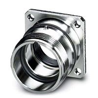 Встраиваемые корпуса RC-00000002200 | код 1592574 | PHOENIX CONTACT