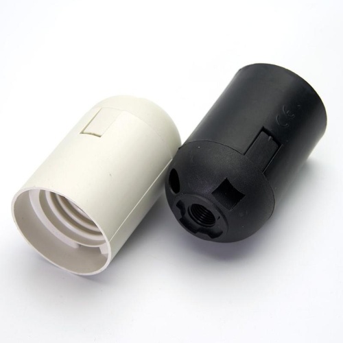 Патрон E27 250хH109 FERON 41036 Патрон E27 250хH109 FERON 41036