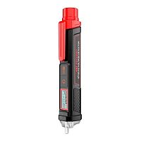 Детектор напряжения бесконтактный KT 103 серия PROLINE | код 90951 | КВТ