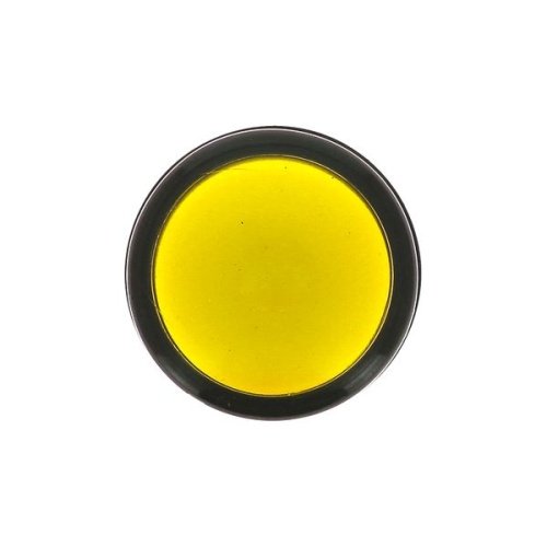 Матрица светодиодная AD16-22HS желтая 400В AC PROxima | код ledm-ad16-y-400 | EKF фото 3