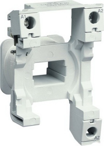 Катушка управления BCAE-40 - 400V AC | код 004641824 | ETI