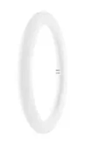 Лампа светодиодная LED Кольцевая SubstiTUBE T9 32 ,холодный белый свет | код 4058075135505 | LEDVANCE