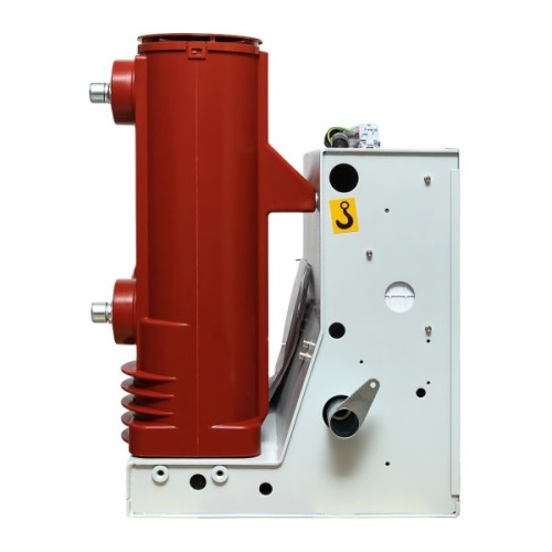 Вакуумный выключатель BB/EKF-10-1250-25-210 стационарного исполнения, с правой и левой блокировкой, с 2 токовыми катушками отключения 5 А, опер. Ток 220 В AC/DC | код ppt22t2plb21s1225 | EKF фото 4 Вакуумный выключатель BB/EKF-10-1250-25-210 стационарного исполнения, с правой и левой блокировкой, с 2 токовыми катушками отключения 5 А, опер. Ток 220 В AC/DC | код ppt22t2plb21s1225 | EKF фото 4