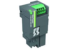 Модуль питания Ekip Supply 24-48VDC E1.2..E6.2 | код 1SDA074173R1 | ABB