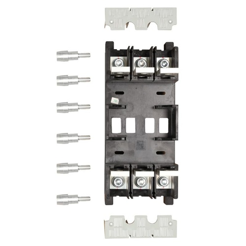 Комплект втычного исполнения PMP/PFP T400-T630 3P | код 361172 | КЭАЗ Комплект втычного исполнения PMP/PFP T400-T630 3P | код 361172 | КЭАЗ