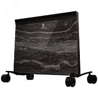 Конвектор электрический ECH/BMI-2000 Brilliant Marble | код ECH/BMI-2000 | Electrolux