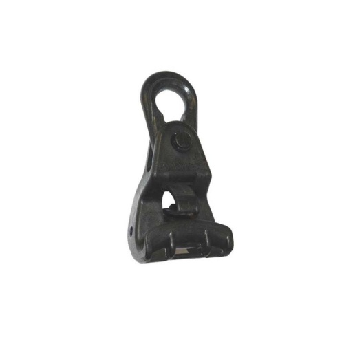 Поддерживающий зажим PS 1500.1 | код 11139 | МЗВА