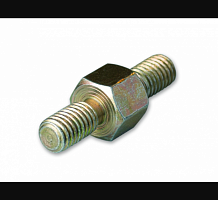 Точка заземления для CQE внешняя | код R5EP01 | DKC